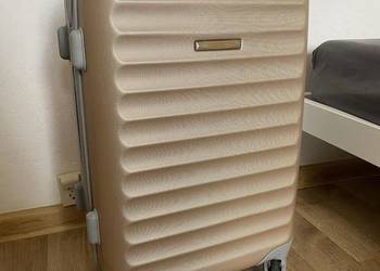 Walizka Cholewiński 20”