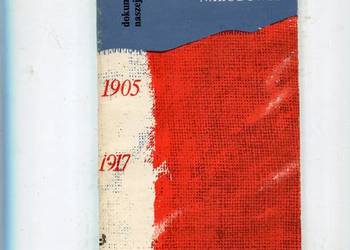 Deklaracja Krajowej rady Narodowej