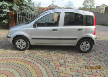 ładna wyposażona ładna wyposażona