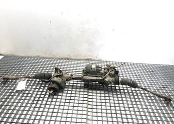 PRZEKŁADNIA KIEROWNICZA MAGLOWNICA VW TOURAN 7805501209 1.9 100KM Mini