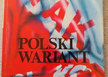 Polski wariant A. Wasilewski