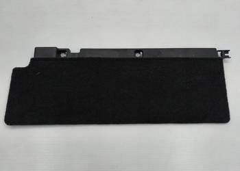 PODŁOGA TAPICERKA BAGAŻNIKA PRAWA FX II QX70 849081CA0A