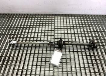 DRĄŻEK KOLUMNY KIEROWNICZEJ FORD MUSTANG V