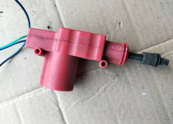 GOLF II 2 JETTA 2 pompka centralnego zamka drzwi PRAWY TYŁ GOLF II 2 JETTA 2 pompka centralnego zamka drzwi PRAWY TYŁ