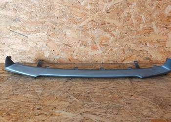 Spoiler Dokładka Zderzaka Honda CRV 2017- 71110-TLAA-A000 Spoiler Dokładka Zderzaka Honda CRV 2017- 71110-TLAA-A000