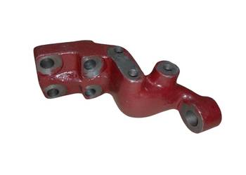 Dźwignia lewa zwrotnicy - Ursus C-385 902 912 oraz pochodne - 80.271.052 80