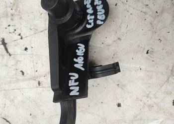 PEUGEOT CITROEN 1,616V NFU czujnik położenia wału PEUGEOT CITROEN 1,616V NFU czujnik położenia wału