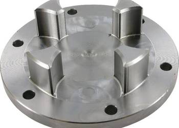 Sprzęgło kołnierzowe Herder 81126