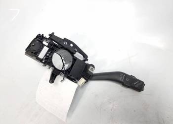 PRZEŁĄCZNIK ZESPOLONY VOLKSWAGEN CADDY III 5K0953507BA