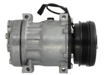Sprężarka klimatyzacji MASSEY FERGUSON 3789035M1