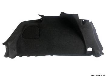 BOCZEK BAGAŻNIKA LEWY 3C8867427F VW PASSAT CC