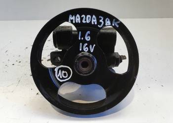 Mazda 3 BK 1.6 16V POMPA WSPOMAGANIA kyb