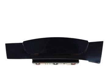 WYŚWIETLACZ 78100G610 Honda Civic VIII (2006-2011)