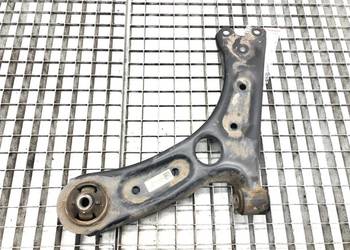 WAHACZ LEWY PRZÓD HYUNDAI i30 Kombi 54500-G4AA0 PRZEDNI, LEWA