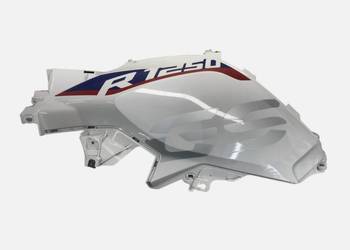 osłona owiewka lewa zbiornika BMW R 1250 GS 2018-2023