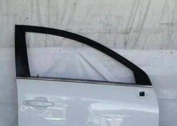 Opel Antara DRZWI PRAWY PRZÓD
