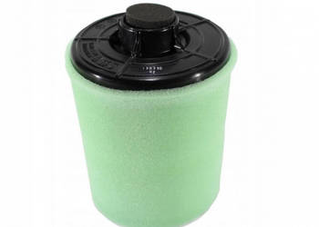 Filtr powietrza Can-Am Outlander Renegade BRP 707800371 quadziorek