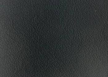Automotiv Fr 1,45M 600G/M2 (258) Antracyt 5382