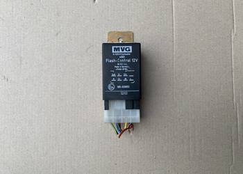 58227004 moduł haka flash-control 12V MVG