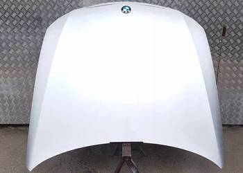 MASKA BMW 3 E90 E91 04-09 LAK: 354