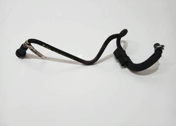 PRZEWÓD WĄŻ PALIWA BMW X3 F25 N47D20C OE 7810785 (24235604)