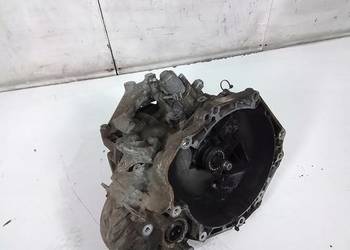 M373 SKRZYNIA BIEGÓW MANUAL OPEL ASTRA J A16DTH M32