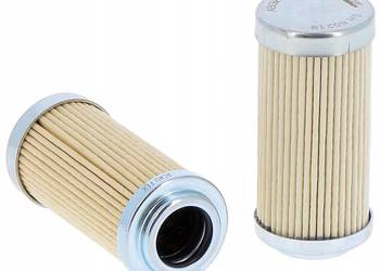 Filtr hydrauliczny SH 60219 Hifi Filter