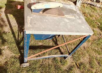 Cyrkulatka krajzeka 230v fabryczna Lutz 22kw