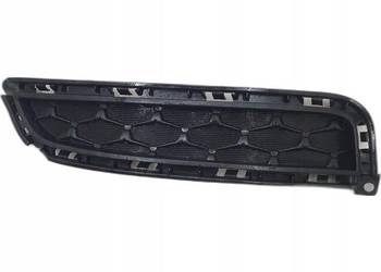 KRATKA ZDERZAKA LEWY TYŁ 86663-G4700 HYUNDAI I30
