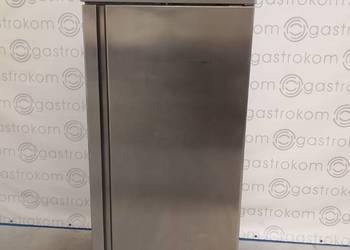 SZAFA MROŹNICZA -22/-18 650L