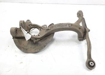 ZWROTNICA LEWA PRZÓD AUDI A6 C6 R4F0257