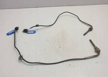 Mercedes ML W164 4.0 V8 CDI CZUJNIK SPALIN