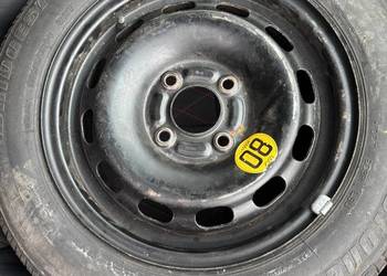 Dojazdówka audi 80 bdb stan