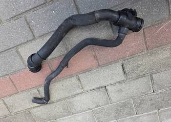 Przewód wody Audi A4B6 1.9TDI 8E0121049C