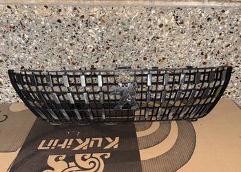 Gril do Peugeoth 3008 II 2 5008