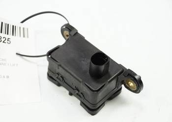 MODUŁ PORSCHE CAYENNE I LIFT ESP 7H0907652A