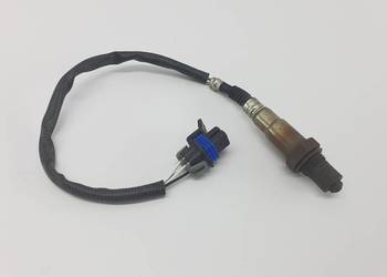 Sonda Lambda Can Am Outlander 450/570 Renegade