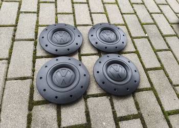 Volkswagen T4/T5 dekle/kołpaki do felgpp