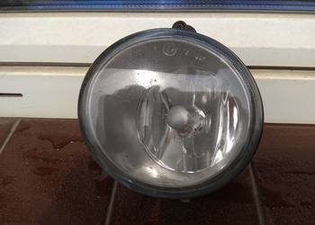 Halogen Seata Exeo