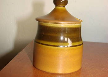 Goebel mała cukiernica