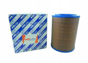 FILTR POWIETRZA FIAT CROMA I 85-96 1.6 2.0 2.5 ASO