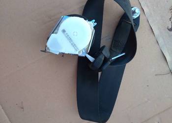 Iveco Daily 16r pas bezpieczeństwa prawy przód Iveco Daily 16r pas bezpieczeństwa prawy przód