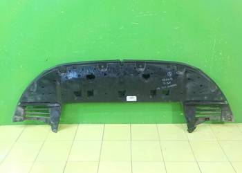 PEUGEOT 308 II GT 1.2 B AUT 16r HB 5D oslona pod zderzak