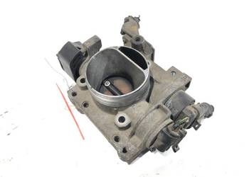 PRZEPUSTNICA FIAT PANDA II 365XFE1 1.1 54KM ZAWÓR POWIETRZA