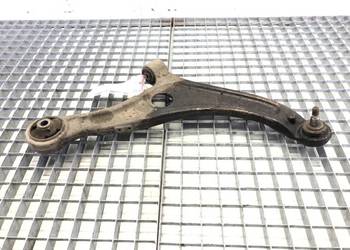 WAHACZ PRAWY PRZÓD HYUNDAI i40 Sedan/Limuzyna PRZEDNI, PRAWA