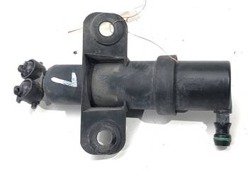 SPRYSKIWACZ REFLEKTORA LEWY PRZÓD MAZDA 5 II Van (minibus) 05-10 DYSZA