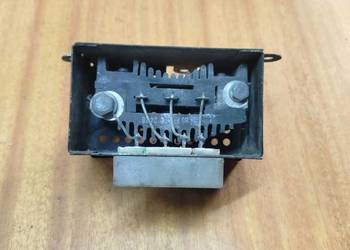 Regulator napięcia Jawa 350