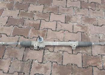 Przekładnia maglownica Opel Corsa D A0006135 2010 r