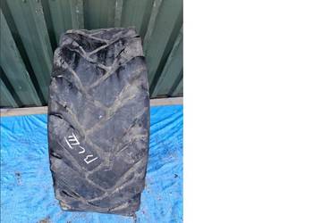 OPONA SOLIDEAL 12,5 12.5 - R 18 MPT 12.5-18