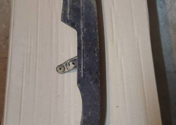 C z 175 osłona łańcucha